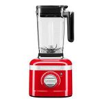 Kitchenaid Standmixer