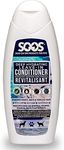 Soos Pets Pet Conditioner Natural D