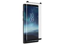 ZAGG Invisible Shield Glass Curve Screen Protector for The Samsung Note 8