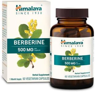 Himalaya B