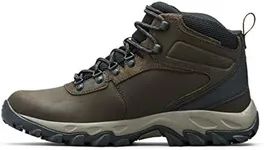 Columbia Men's Newton Ridge Plus II