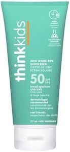 Thinksport