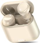 TOZO T6 Wireless Earbuds, Bluetooth