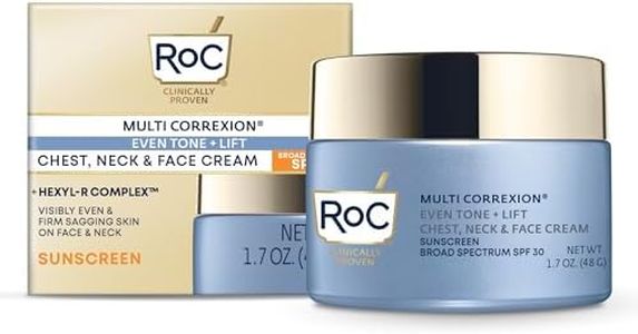 RoC Multi 