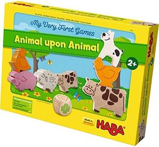 HABA 4778 