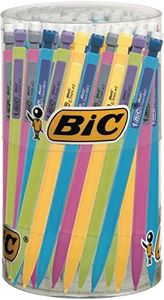 BIC Matic 