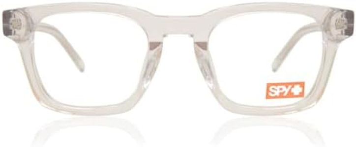 Spy HARDWIN 52 5700000000118 50 Unisex Eyeglasses