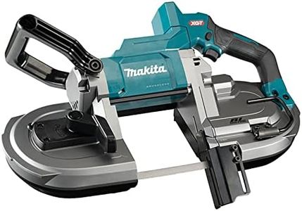 Makita PB0