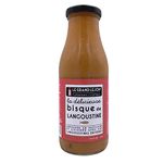 Le Grand Lejon Langoustine Bisque 470g