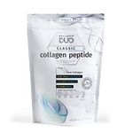 Collagen Powder For Women Flavored