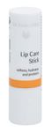 Dr.Hauschka Lip Care Stick 4.9 g