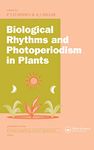 Plants In Biological Sciences