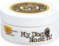 My Dog Nose It! Moisturizing Sun Pr