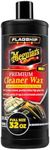 Meguiar's Flagship Premium Cleaner 