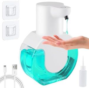 Dispensado