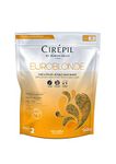 Cirepil Euroblonde Hot Wax 805g
