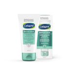 Cetaphil Gentle Clear Mattifying Blemish Face Moisturiser 89ml, Face Cream, Hydrates Skin and Clears breakouts, with Salicylic Acid for Sensitive Skin