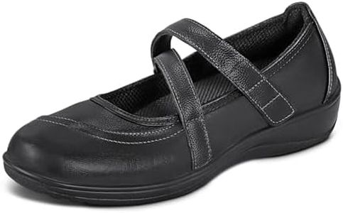 Orthofeet 