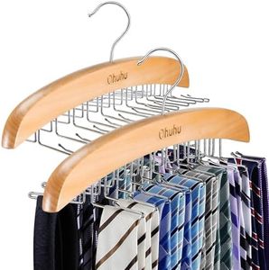 Tie Rack H