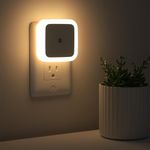 Sujeet Night Light, Night Lights Pl