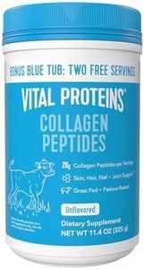 Vital Prot