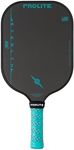 PROLITE Stealth GS1 Pickleball Padd