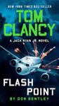 Tom Clancy Flash Point