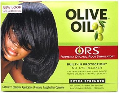 Organic Ro