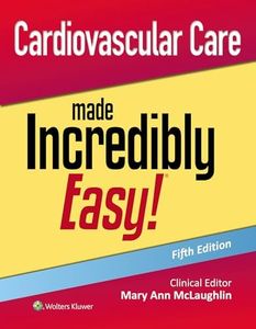 Cardiovasc