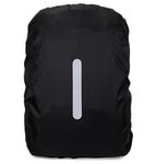 Backpack Waterproof Cover