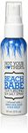 Not Your Mothers Beach Babe Texturizing Sea Salt Spray, 2 Ounce