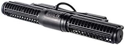 Jebao CP-150 Cross Flow Reef Water