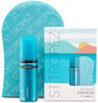 St.Tropez Self Tan Express Starter 