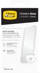 OtterBox Samsung Galaxy S26 OtterBox Glass - Shatter Resistant, Scratch & Smudge-Proof Glass Screen Protector for Samsung Galaxy