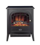 Classic Flame Electric Fireplace