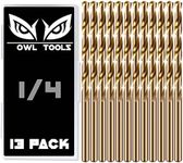 Owl Tools 