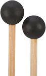 Shappy Bell Mallets Glockenspiel St