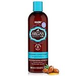 Hask Argan Oil Repairing Conditioner, 12 Oz, 1 Pounds