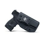 Pps Holster