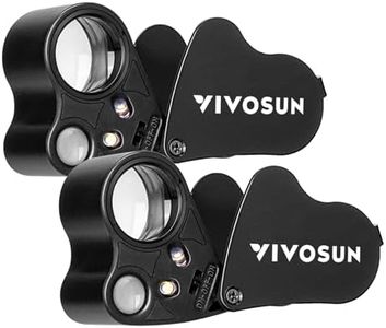 VIVOSUN 2-