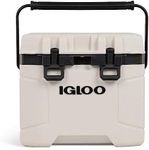 Igloo, Trailmate 25 Qt Cooler, Bone