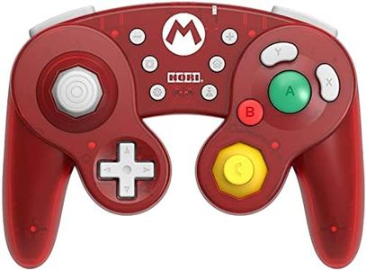 Hori - Bat