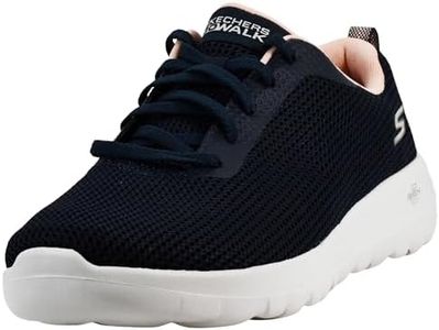 Skechers W