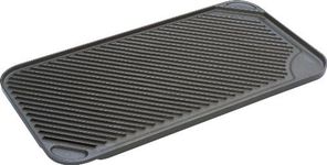 Scanpan Classic Stove Top Grill, 44 x 24cm