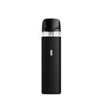 VOOPOO Vinci POD SE Version Kit 2mL (Midnight Black) Lightweight Antibacterial Epic E Cigarettes Vape POD System No Nicotine