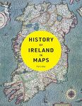 History of Ireland in Maps