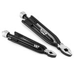 Bikemaster Plier Sets