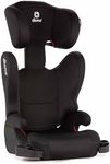 Diono Cambria LE, 2-in-1 Belt Posit