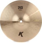 Avedis Zildjian Company K Series Sp