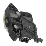 PartsBroz W11565030 Washer Door Latch - Compatible With Whirlpool Maytag Amana Washer - Replaces AP7175877 W11316250 W10804741 Ultra Durable Replacement Quick Fix